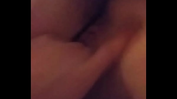 Sarah T. And Fuck Boy