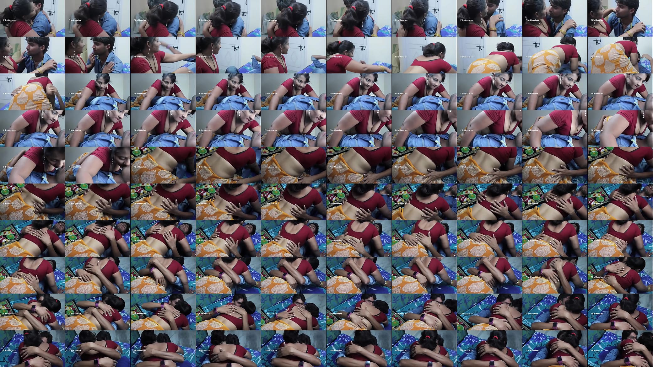 anty 20170129-WA0036 预览图