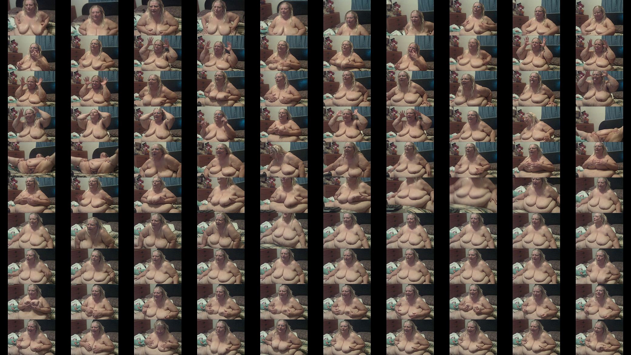 vids 126 012.MOV 预览图