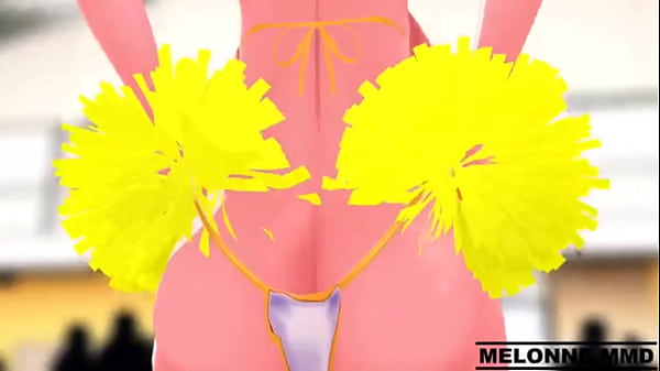 Noelle Pom Pom Ball Genshin Impact