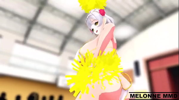 Noelle Pom Pom Ball Genshin Impact