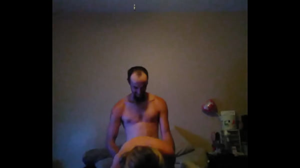 Sunshine124124 - update #2 - VID 20240817 184419459 - Aug 20, 2024