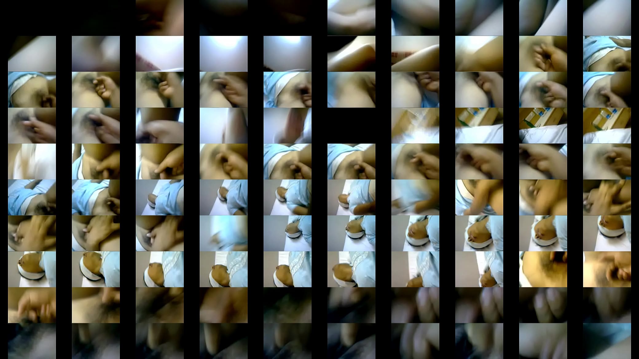 Video0024 预览图