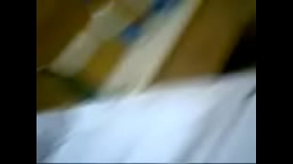 Video0024