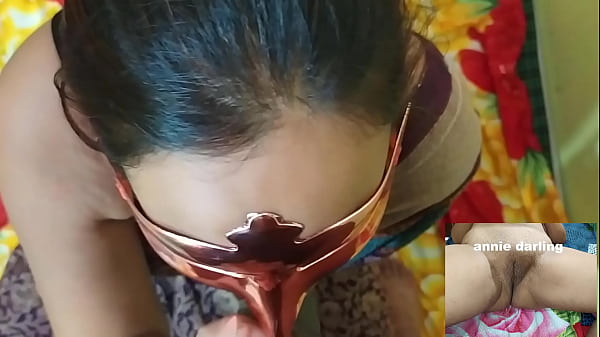step Brother Sister XXX fuck while their familes are outside the room
