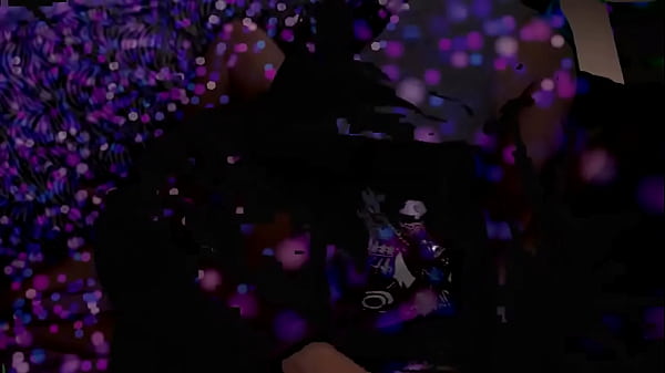 - Update #522 (2024-09-18T18:43:49.000Z)