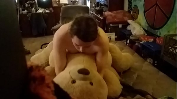 Download Video - Its been awhile &semi;&rpar;