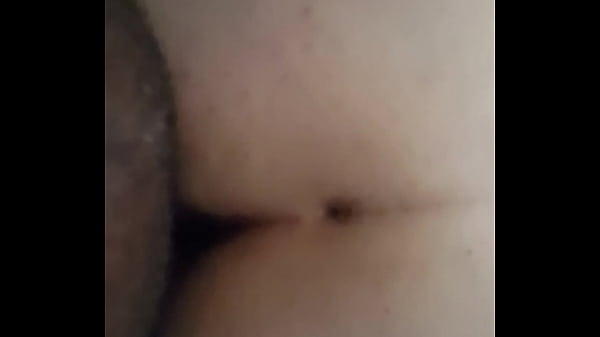 thumb stacey