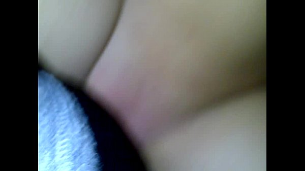 VID-20120514-00012.3GP