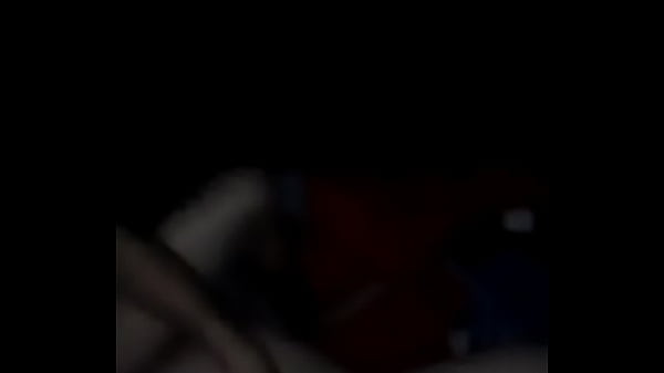 Download Video - Chavo single neza