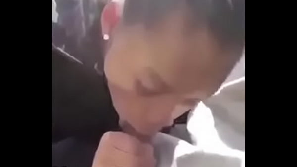 thumb sucking dick