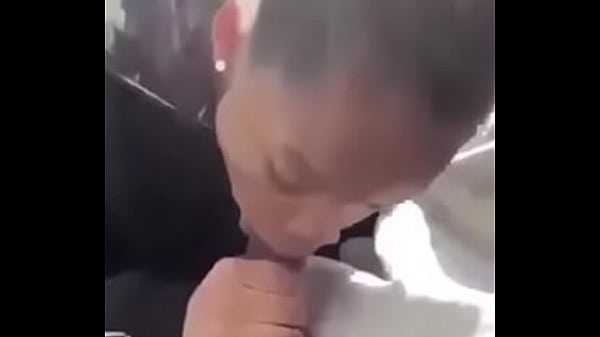 thumb sucking dick