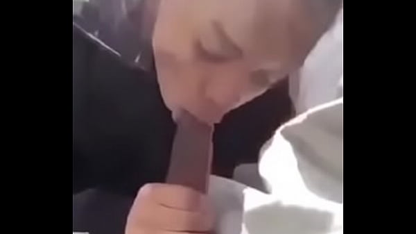 thumb sucking dick
