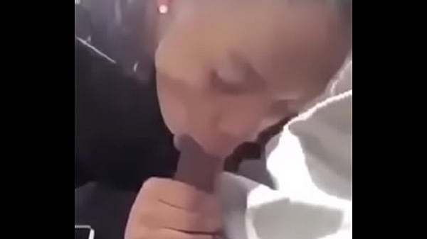 thumb sucking dick