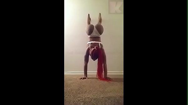 Download Video - You Will Cum 2 Times In 5 Minutes August 5&comma;2018 b