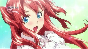 Download Video - Anime Hentai&comma; Yes I want more