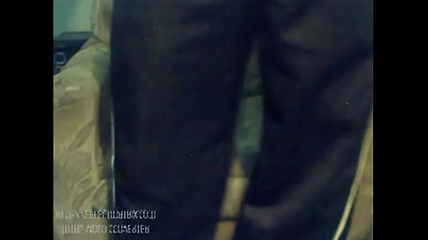 ATREVIDO CAM 69@HOTMAIL.COM (LIMA-PERU)