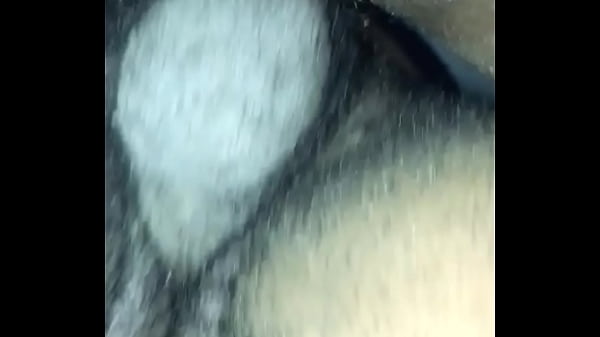 trim.6656C358-29F2-478E-8E1C-BF484035476B.MOV