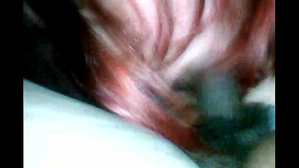 Download Video - VID 20140403 191256 200