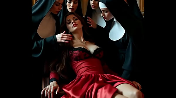 thumb naughty nuns