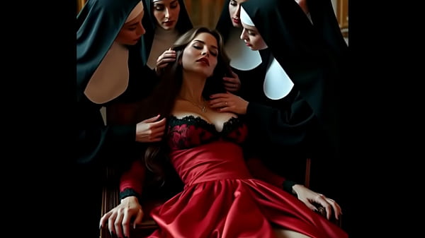thumb naughty nuns
