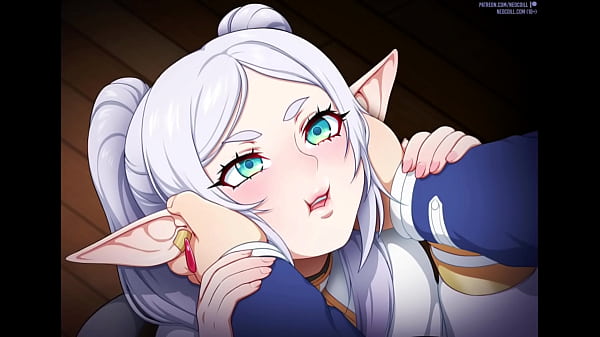 Neocoill Compilation #7