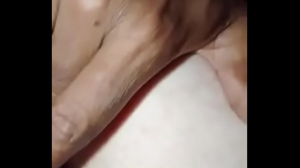 Me