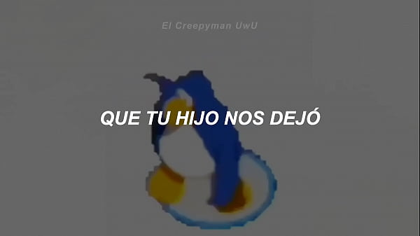 Dross - Our step Father (lyrics) 78 sec