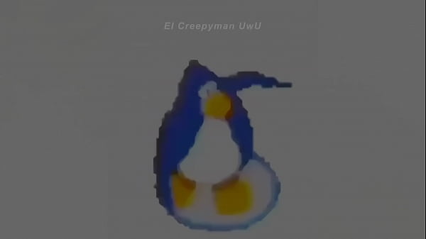 Dross - Padre nuestro (letra)