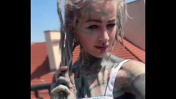 Over the town with a smile for you! ️What’s your favorite place to take in the view?#CityViews #SmilesForYou...