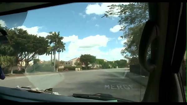 Fellows having homosexual sex