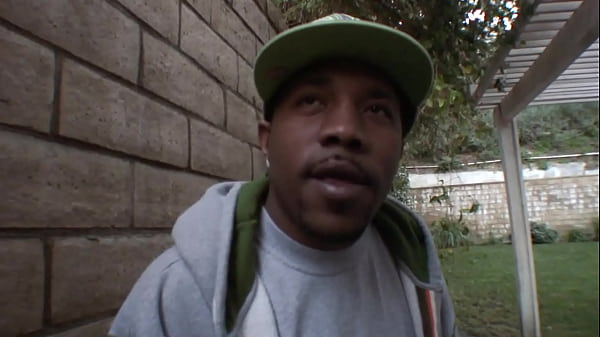 Watch This Gorgeous Bubble Butt Ass Jiggle As Sexy Blonde Gets Fucked Hard