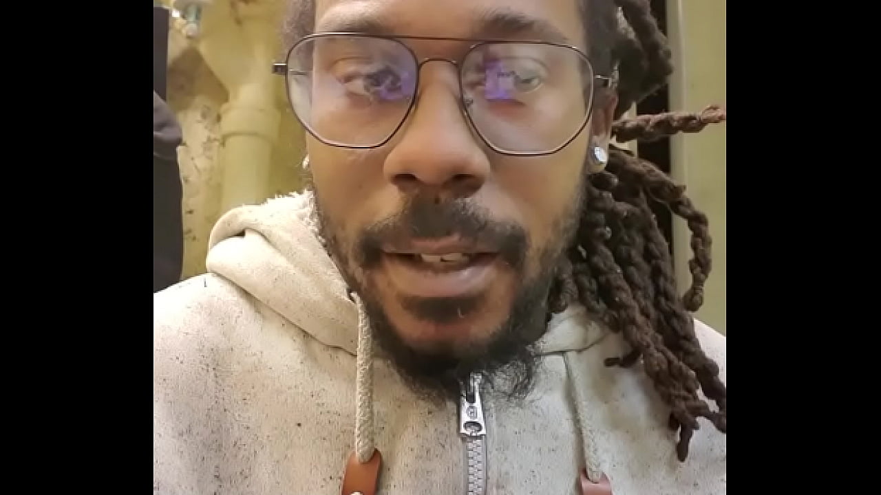 Vídeo de verificación
                   ebony verification video muchos negros
