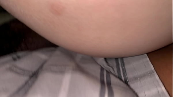 Download Video - up and cum inside me please &excl; Fill my pussy up with your cum early morning please