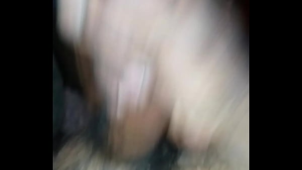 Download Video - Sexy masturbaci&oacute;n