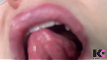 Choose Your Own Fate Hungry OR Horny: Kansas Babe Swept Up & Giantess Sized