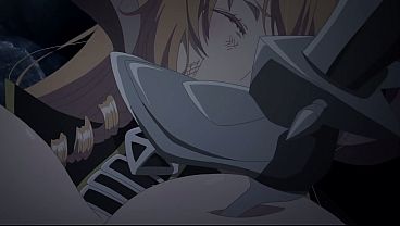 Seven Mortal Sins English Dub Compilation