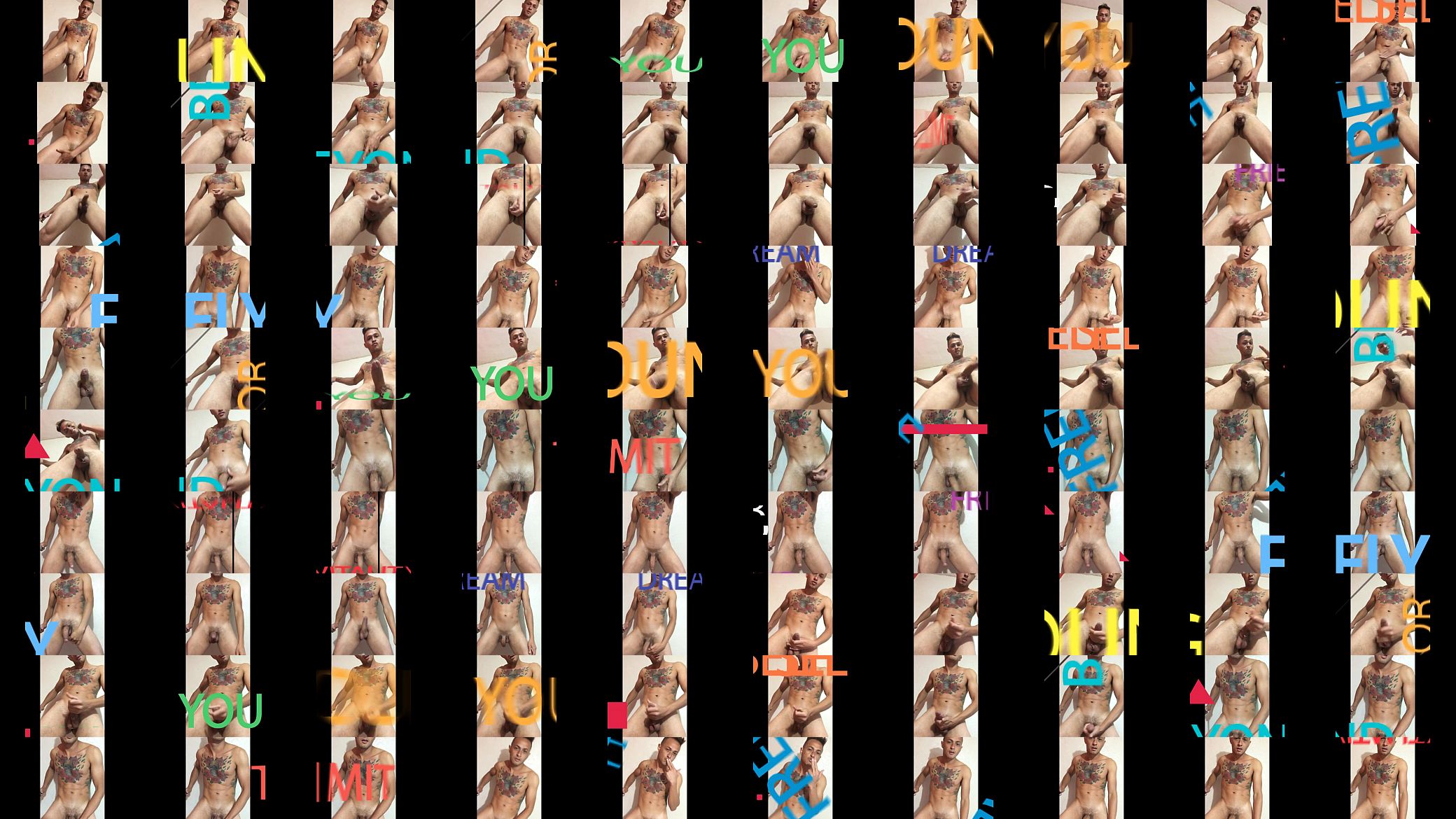 trim.39DABEC2-E1CE-40BC-BC73-DA3D1C9DBBD6.MOV 预览图