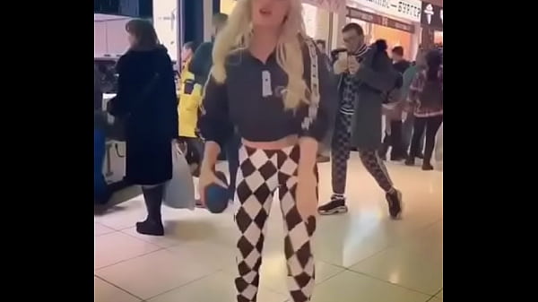 ass dancing sex free download