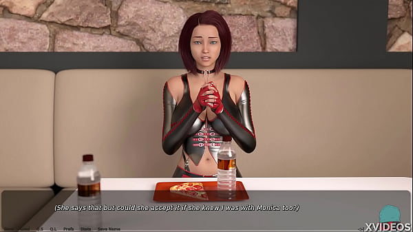sex footjob secret the table download