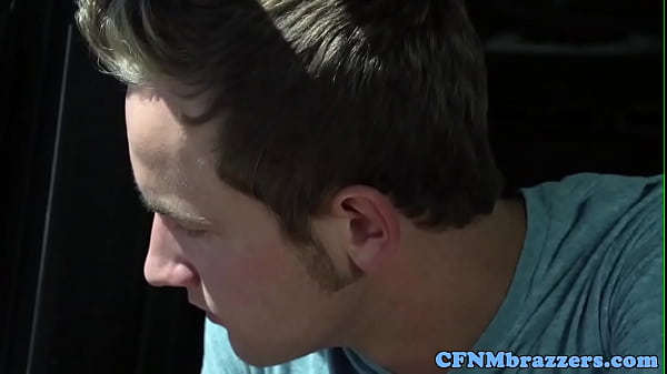 Cfnm babes fuck bloke on partybus