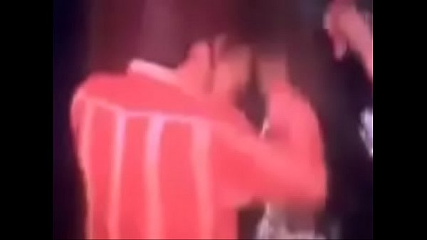 Bangla hot B grade gorom masala song Megha