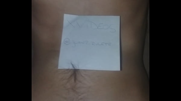Verification video