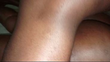OFFICIALPORN KING OF PUSSY