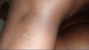 OFFICIALPORN プッシーの王