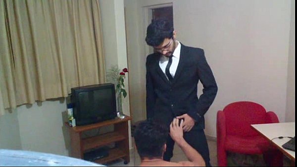 Download Video - Marcos Goiano - Realizando a fantasia de um passivo