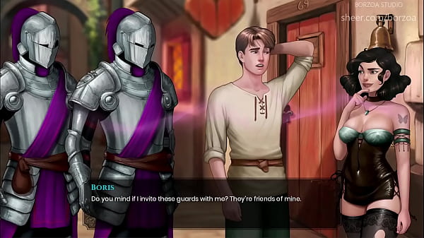 Download Video - WAL 30 - That sexy slut lets me cum in her mouth in busy streat