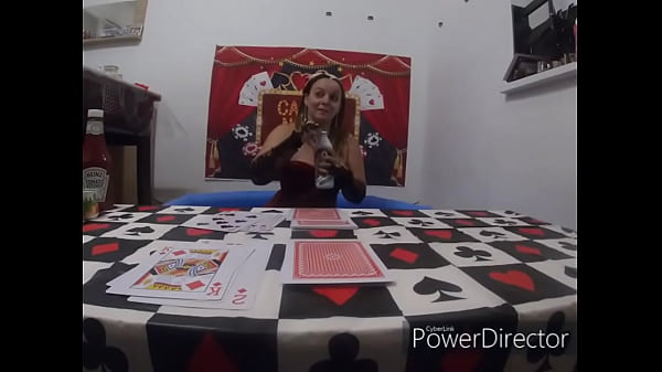 je joue au casino de la nourriture extrait