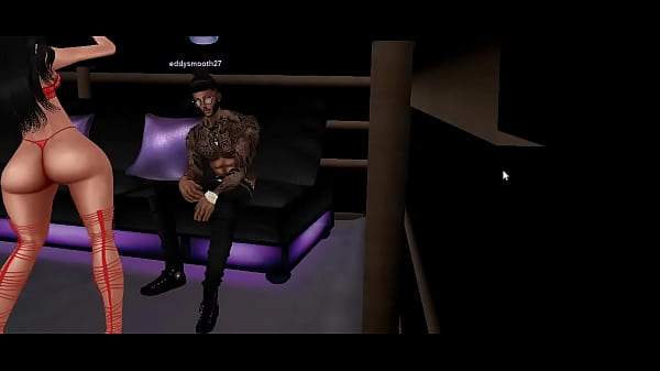 thumb imvu stripper
