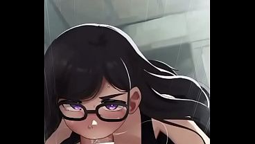 How